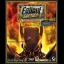 Fallout Tactics: Brotherhood Of Steel: Sybex Official Strategies & Secret - Strategy Guide - Retrocharting