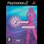 Fame Academy - PlayStation 2 - Retrocharting