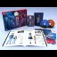 Famicom Detective Club Collectors Edition - Nintendo Switch - Retrocharting