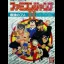 Famicom Jump II - Famicom - Retrocharting