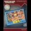 Famicom Mini: Adventure Island - GameBoy Advance - Retrocharting