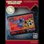 Famicom Mini: Bomberman - GameBoy Advance - Retrocharting