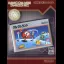 Famicom Mini: Clu Clu Land - GameBoy Advance - Retrocharting