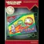 Famicom Mini: Dig Dug - GameBoy Advance - Retrocharting
