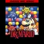 Famicom Mini: Dr. Mario - GameBoy Advance - Retrocharting