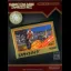 Famicom Mini: Excitebike - GameBoy Advance - Retrocharting