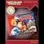 Famicom Mini: Ganbare Goemon! Karakuri Douchuu - GameBoy Advance - Retrocharting