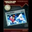 Famicom Mini: Ice Climber - GameBoy Advance - Retrocharting