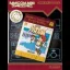 Famicom Mini: Kid Icarus - GameBoy Advance - Retrocharting
