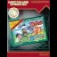 Famicom Mini: Makaimura - GameBoy Advance - Retrocharting