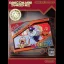 Famicom Mini: Mappy - GameBoy Advance - Retrocharting