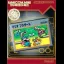 Famicom Mini: Mario Bros - GameBoy Advance - Retrocharting