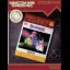 Famicom Mini: Nazo no Murasame Jou - GameBoy Advance - Retrocharting