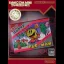 Famicom Mini: Pac-Man - GameBoy Advance - Retrocharting