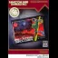 Famicom Mini Star Soldier - GameBoy Advance - Retrocharting