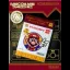 Famicom Mini: Super Mario Bros. 2 - GameBoy Advance - Retrocharting