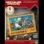 Famicom Mini: Super Mario Bros. [20th Anniversary] - GameBoy Advance - Retrocharting