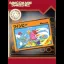 Famicom Mini: TwinBee - GameBoy Advance - Retrocharting