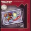Famicom Mini: Wrecking Crew - GameBoy Advance - Retrocharting