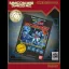 Famicom Mini: Z Gundam Hot Scramble - GameBoy Advance - Retrocharting