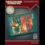 Famicom Mini: Zelda - GameBoy Advance - Retrocharting