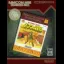 Famicom Mini: Zelda II - GameBoy Advance - Retrocharting