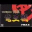 Famicom Shogi: Ryuousen - Famicom - Retrocharting
