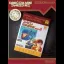 Famicom Tantei Club Part II Ushiro no Tatsu Shoujo - GameBoy Advance - Retrocharting