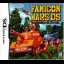 Famicom Wars DS - Nintendo DS - Retrocharting