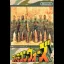 Famicom Wars - Famicom - Retrocharting