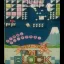 Family Block - Famicom - Retrocharting