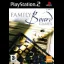 Family Board Games - PlayStation 2 - Retrocharting