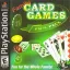 Family Card Games Fun Pack - PlayStation - Retrocharting