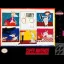 Family Dog - Super Nintendo - Retrocharting
