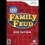Family Feud: 2010 Edition - Wii - Retrocharting