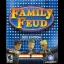 Family Feud: 2012 Edition - Wii - Retrocharting