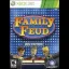 Family Feud 2012 - Xbox 360 - Retrocharting