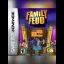 Family Feud - Commodore 64 - Retrocharting