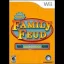 Family Feud Decades - Wii - Retrocharting