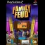 Family Feud - PlayStation 2 - Retrocharting