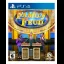 Family Feud - Playstation 4 - Retrocharting