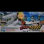 Family Fishing - Wii - Retrocharting