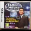 Family Fortunes - Nintendo DS - Retrocharting