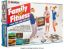 Family Fun Fitness Bundle