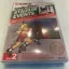 Family Fun Fitness Stadium Events [Timewalk] - Nintendo NES Console - Retrocharting