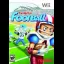 Family Fun Football - Wii - Retrocharting