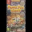 Family Fun Night - Nintendo Switch - Retrocharting