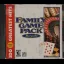 Family Game Pack Royale - 3DO - Retrocharting