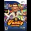 Family Game Show - Wii - Retrocharting
