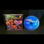 Family Games 1 - CD-i - Retrocharting